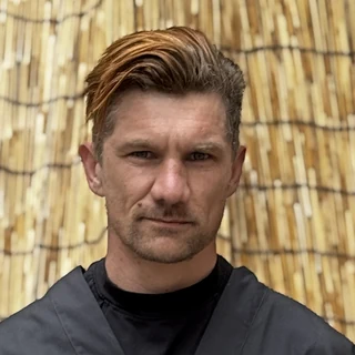 Reon van der Watt