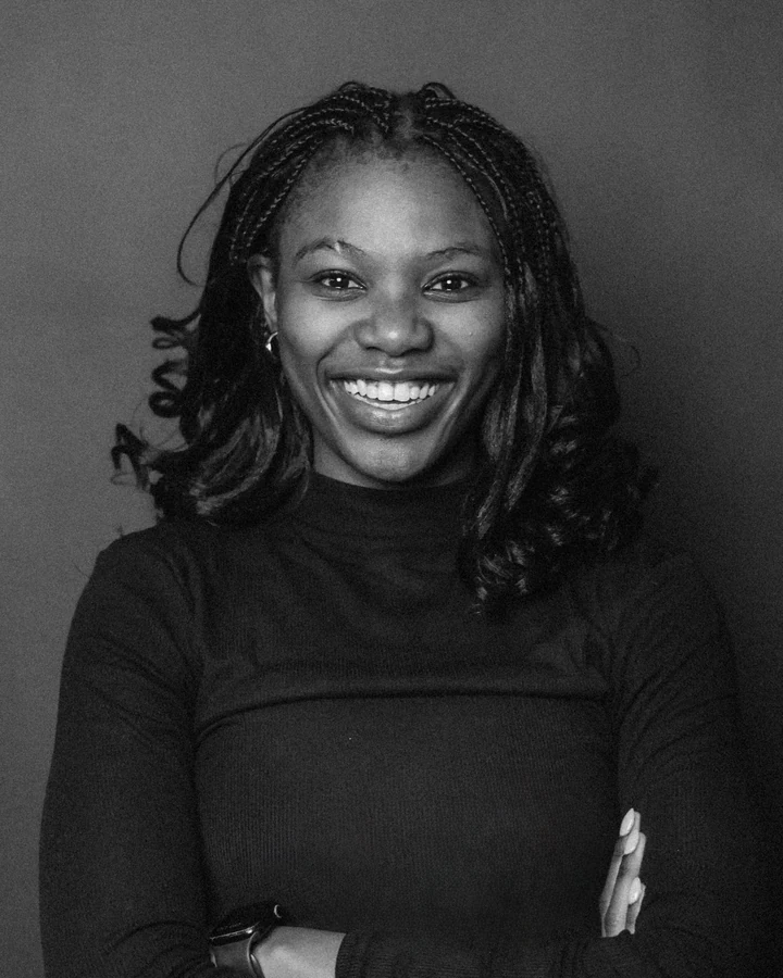 Usisipho Nteyi
