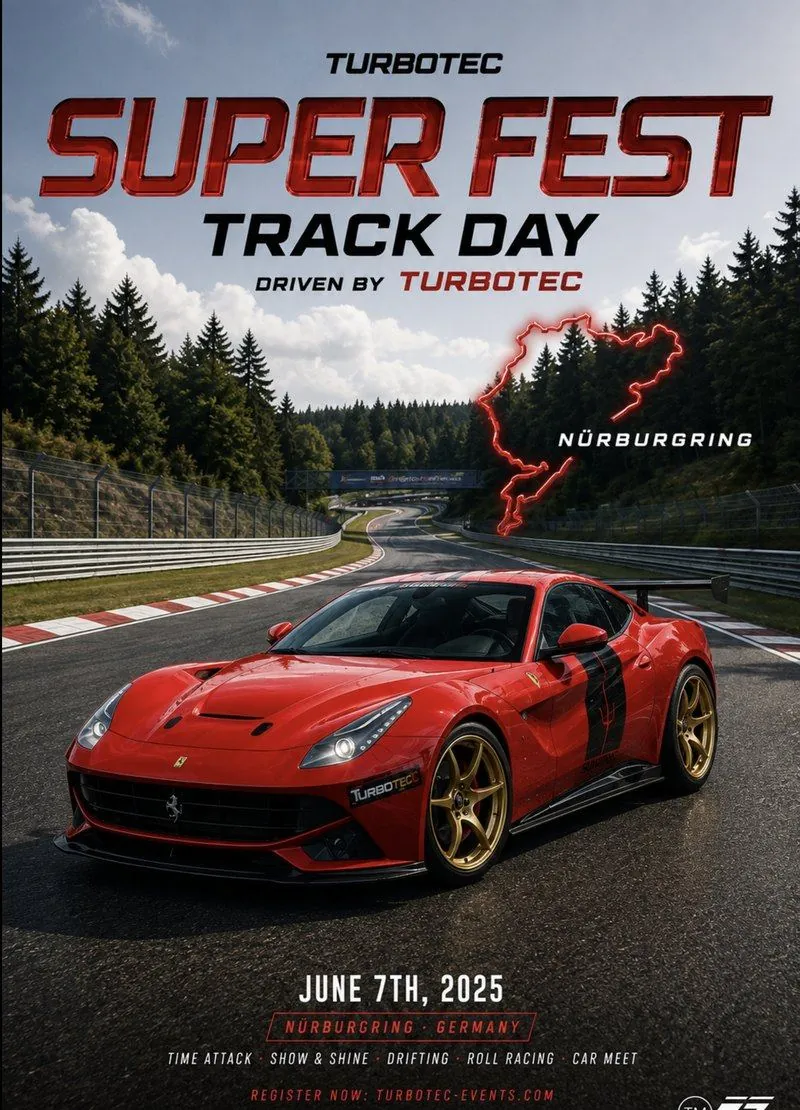 Super Fest