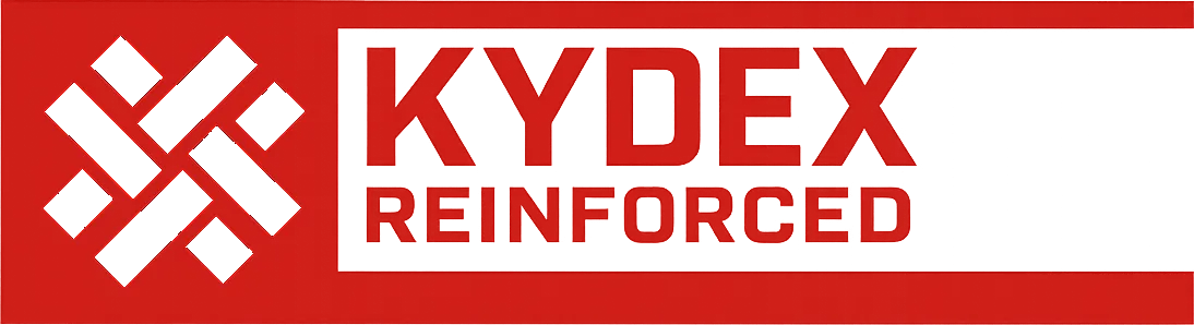 Kydex Reinforced