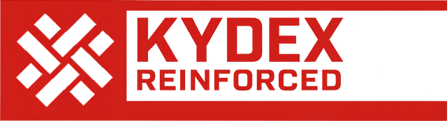 Kydex Reinforced