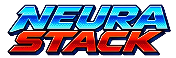 Turbotec Neura Stack