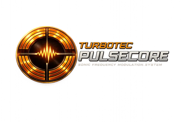 Turbotec PULSECORE