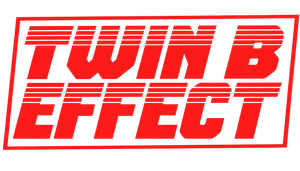 Twin B Effect